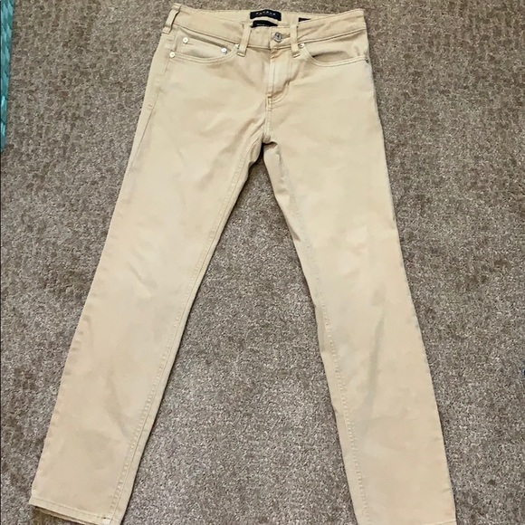 PacSun Jeans - Picture 4 of 6
